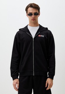 Толстовка Diesel