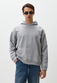 Худи Diesel
