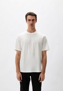 Футболка Armani Exchange