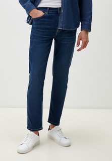 Джинсы Pepe Jeans