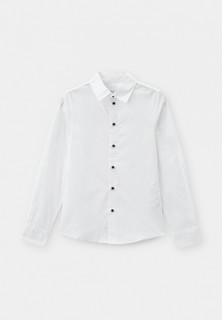 Рубашка Funday