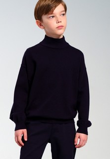 Водолазка PlayToday