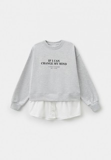 Свитшот OSTIN