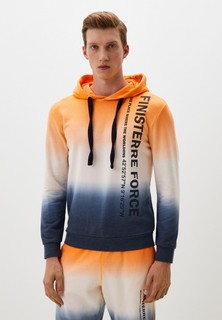Худи Finisterre