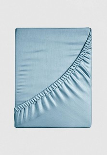 Простыня 1,5-спальная Urban Family