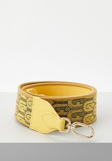 Ремень для сумки Furla
