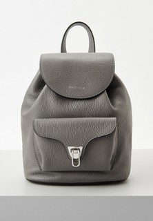 Рюкзак Coccinelle