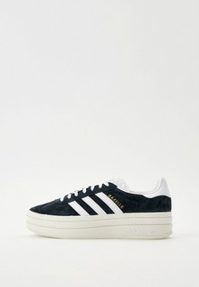 Кеды adidas Originals