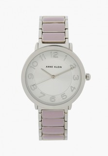 Часы Anne Klein