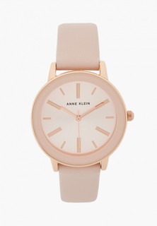 Часы Anne Klein