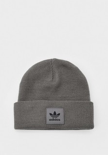Шапка adidas Originals