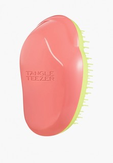 Расческа Tangle Teezer