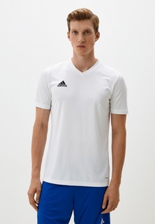 Футболка спортивная adidas
