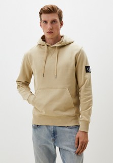 Худи Calvin Klein Jeans