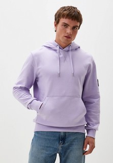 Худи Calvin Klein Jeans