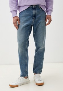 Джинсы Calvin Klein Jeans