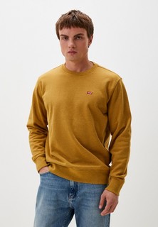 Свитшот Levis®