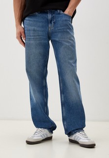 Джинсы Calvin Klein Jeans