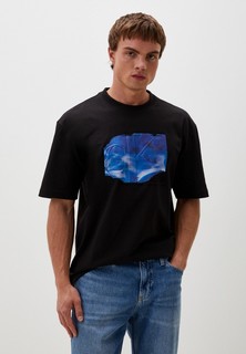 Футболка Calvin Klein Jeans