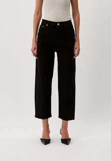 Джинсы Calvin Klein