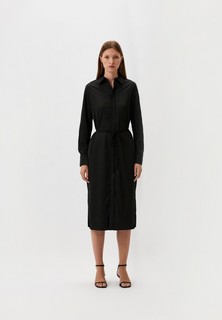 Платье Calvin Klein