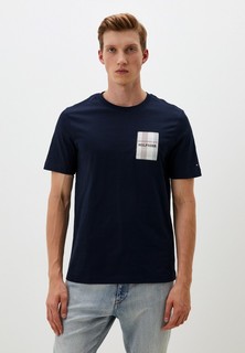 Футболка Tommy Hilfiger