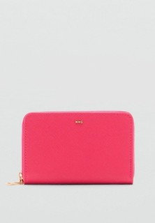 Кошелек Mango