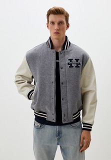 Куртка утепленная Tommy Hilfiger