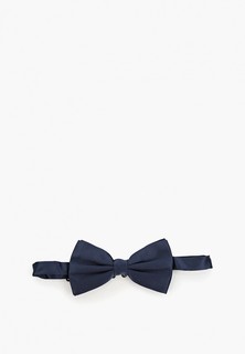 Бабочка Dolce&Gabbana