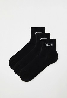 Носки 3 пары Vans