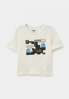 Футболка Fila
