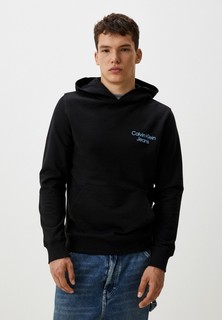 Худи Calvin Klein Jeans