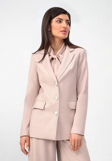 Жакет Vivienne Mare