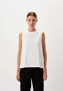 Майка DKNY
