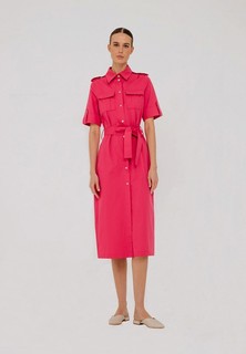 Платье N.O.M.I Nomi