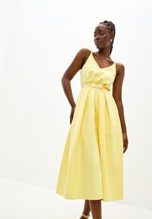 Платье Fashion.Love.Story Fashion.Love.Story.