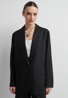 Жакет Vittoria Vicci