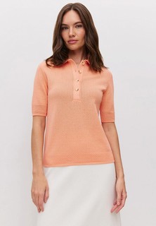 Поло 99Colorspace