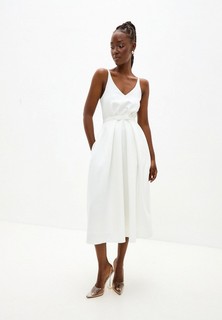 Платье Fashion.Love.Story Fashion.Love.Story.