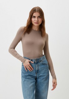 Боди OSTIN