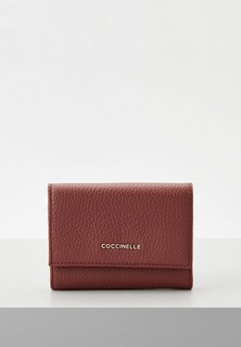 Кошелек Coccinelle