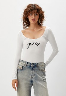 Боди Guess