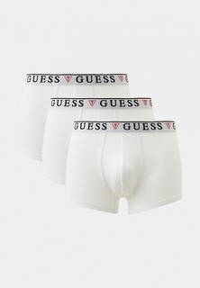 Трусы 3 шт. Guess