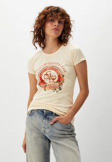 Футболка Guess