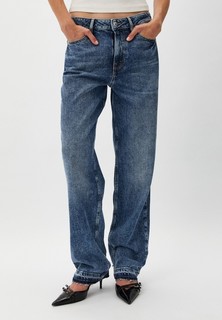 Джинсы Guess