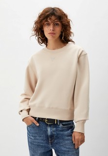 Свитшот Guess