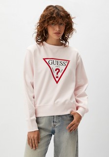 Свитшот Guess