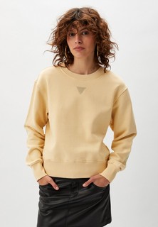 Свитшот Guess