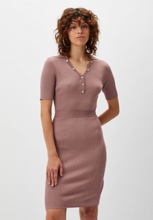 Платье Guess