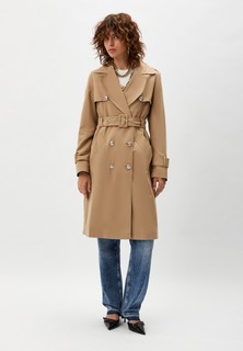 Плащ Guess